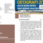Noviyanti Listyaningrum pada halaman 123